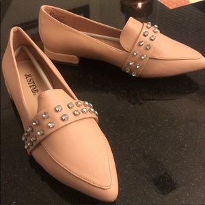 New Tan Women’s Shoe!